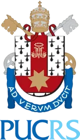 PucRs