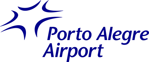 Porto Alegre Airport
