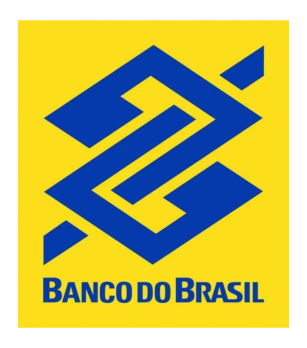 Banco do Brasil