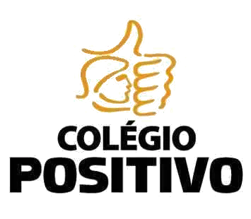 Positivo