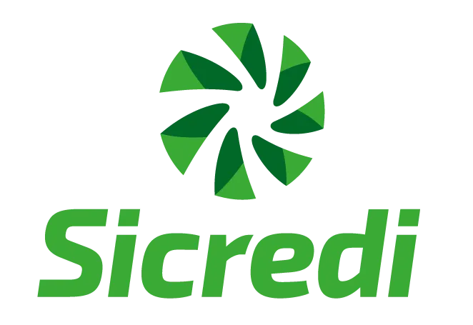 Sicredi