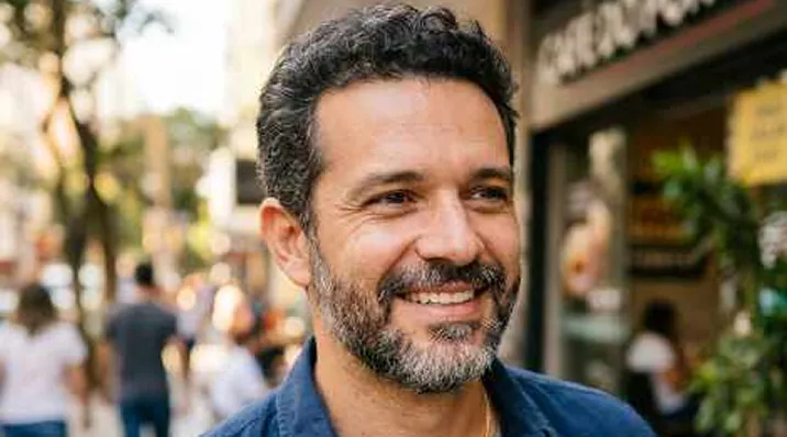 Nome de exemplo