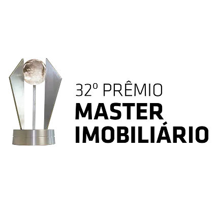 Prêmio Master Imobiliário